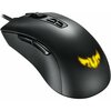 ASUS K5-TUF-BUNDLE Asus K5 Tuf Keyboard and Mouse Exculsive Battle Box Bundle - Black Friday Deal Image