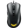 ASUS K5-TUF-BUNDLE Asus K5 Tuf Keyboard and Mouse Exculsive Battle Box Bundle - Black Friday Deal Image