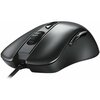 ASUS K5-TUF-BUNDLE Asus K5 Tuf Keyboard and Mouse Exculsive Battle Box Bundle - Black Friday Deal Image