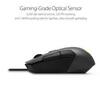 ASUS K5-TUF-BUNDLE Asus K5 Tuf Keyboard and Mouse Exculsive Battle Box Bundle - Black Friday Deal Image