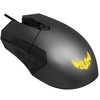 ASUS K5-TUF-BUNDLE Asus K5 Tuf Keyboard and Mouse Exculsive Battle Box Bundle - Black Friday Deal Image