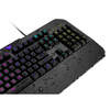 ASUS K5-TUF-BUNDLE Asus K5 Tuf Keyboard and Mouse Exculsive Battle Box Bundle - Black Friday Deal Image