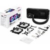 MSI 306-7ZW1B31-813 MAG CORELIQUID 240R CPU AIO Cooler   - Black Friday Deal Image