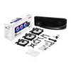 MSI 306-7ZW1C31-813 MAG CORELIQUID 360R CPU AIO Cooler ARGB - Special Offer Image
