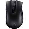 ASUS 90MP01B0-B0UA0 Strix Carry Wireless Optical Gaming Mouse 7200Dpi - BLACK FRIDAY DEAL Image