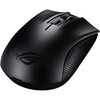 ASUS 90MP01B0-B0UA0 Strix Carry Wireless Optical Gaming Mouse 7200Dpi - BLACK FRIDAY DEAL Image