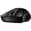 ASUS 90MP01B0-B0UA0 Strix Carry Wireless Optical Gaming Mouse 7200Dpi - BLACK FRIDAY DEAL Image