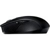 ASUS 90MP01B0-B0UA0 Strix Carry Wireless Optical Gaming Mouse 7200Dpi - BLACK FRIDAY DEAL Image