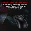 ASUS 90MP01B0-B0UA0 Strix Carry Wireless Optical Gaming Mouse 7200Dpi - BLACK FRIDAY DEAL Image