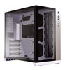Lian Li PC-O11DW Dynamic Midi-Tower - White Window - Black Friday Deal Image