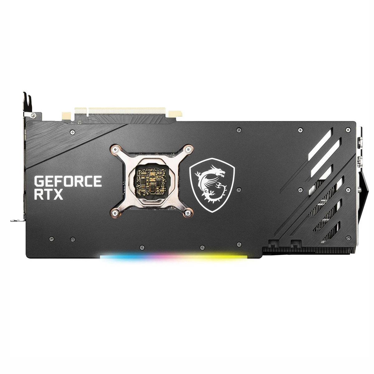 rtx 3060 graphics card