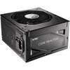 XPG CREACTOR650G-BKCKR XPG 650W Core Reactor PSU, Fully Modular, Fluid Dynamic Fan, 80+ Gold, 10 Year Warranty - Special Offer Image