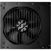 XPG CREACTOR650G-BKCKR XPG 650W Core Reactor PSU, Fully Modular, Fluid Dynamic Fan, 80+ Gold, 10 Year Warranty - Special Offer Image