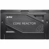 XPG CREACTOR650G-BKCKR XPG 650W Core Reactor PSU, Fully Modular, Fluid Dynamic Fan, 80+ Gold, 10 Year Warranty - Special Offer Image