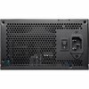 XPG CREACTOR650G-BKCKR XPG 650W Core Reactor PSU, Fully Modular, Fluid Dynamic Fan, 80+ Gold, 10 Year Warranty - Special Offer Image