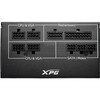 XPG CREACTOR650G-BKCKR XPG 650W Core Reactor PSU, Fully Modular, Fluid Dynamic Fan, 80+ Gold, 10 Year Warranty - Special Offer Image