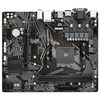 Gigabyte  AMD A520 (Socket AM4) RYZEN DDR4 Micro ATX Motherboard Image