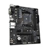 Gigabyte  AMD A520 (Socket AM4) RYZEN DDR4 Micro ATX Motherboard Image