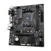 Gigabyte  AMD A520 (Socket AM4) RYZEN DDR4 Micro ATX Motherboard Image