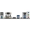 Gigabyte  AMD A520 (Socket AM4) RYZEN DDR4 Micro ATX Motherboard Image