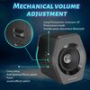 Edifier  G2000 RGB Bluetooth PC Gaming Speakers - Black - CM-G2000 Image