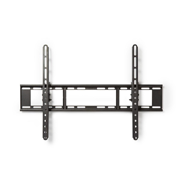 NEDIS  Tiltable TV Wall Mount 37 - 70