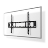 NEDIS  Tiltable TV Wall Mount 37 - 70