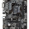 Gigabyte  AMD A520 (Socket AM4) RYZEN DDR4 Micro ATX Motherboard Image