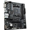 Gigabyte  AMD A520 (Socket AM4) RYZEN DDR4 Micro ATX Motherboard Image