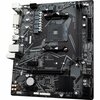 Gigabyte  AMD A520 (Socket AM4) RYZEN DDR4 Micro ATX Motherboard Image