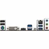 Gigabyte  AMD A520 (Socket AM4) RYZEN DDR4 Micro ATX Motherboard Image