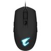 Gigabyte  6200 DPI Optical USB Gaming Mouse Image