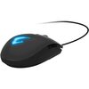 Gigabyte  6200 DPI Optical USB Gaming Mouse Image