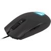 Gigabyte  6200 DPI Optical USB Gaming Mouse Image