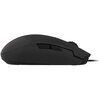 Gigabyte  6200 DPI Optical USB Gaming Mouse Image