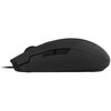 Gigabyte  6200 DPI Optical USB Gaming Mouse Image