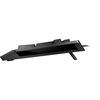 MSI S11-04UK231-CLA Vigor GK20 Membrane RGB Gaming Keyboard Image