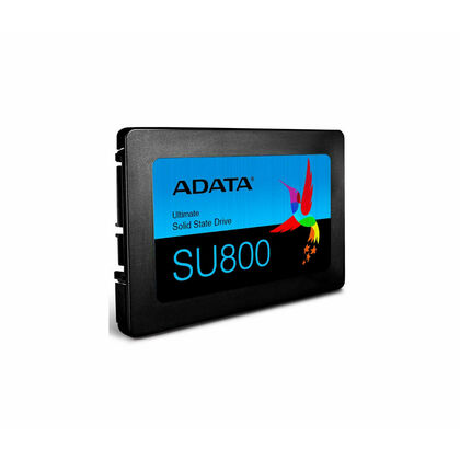 Adata  1TB Ultimate SU800 SSD, 2.5
