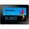 Adata  256Gb Ultimate Su800 Sata3, 3D Nand, R/W 560/520 Mb/S Image