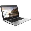 HP 14-G3-RF HP Chromebook 14 G3 - Refurbished (90 Day Warranty) (Required) PSU Image