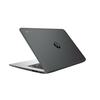 HP 14-G3-RF HP Chromebook 14 G3 - Refurbished (90 Day Warranty) (Required) PSU Image