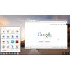 HP 14-G3-RF HP Chromebook 14 G3 - Refurbished (90 Day Warranty) (Required) PSU Image