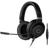 Coolermaster MH-751 Stereo Gaming Headset  - EX DEMO (used in Gaming Tournaments) Excellent  condition with 12 month warranty Image