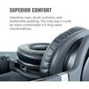 Coolermaster MH-751 Stereo Gaming Headset  - EX DEMO (used in Gaming Tournaments) Excellent  condition with 12 month warranty Image