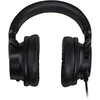 Coolermaster MH-751 Stereo Gaming Headset  - EX DEMO (used in Gaming Tournaments) Excellent  condition with 12 month warranty Image