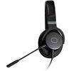 Coolermaster MH-751 Stereo Gaming Headset  - EX DEMO (used in Gaming Tournaments) Excellent  condition with 12 month warranty Image