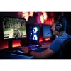 Coolermaster MH-751 Stereo Gaming Headset  - EX DEMO (used in Gaming Tournaments) Excellent  condition with 12 month warranty Image