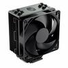 Coolermaster  Cm Hyper 212 Black Edition Cooler (Amd + Intel) Image