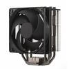 Coolermaster  Cm Hyper 212 Black Edition Cooler (Amd + Intel) Image