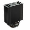 Coolermaster  Cm Hyper 212 Black Edition Cooler (Amd + Intel) Image